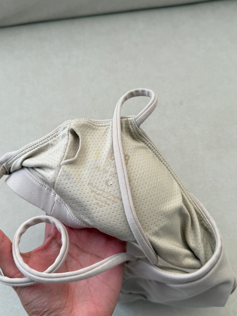 csb bra - Picture 3 of 4